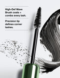 Clinique mascara 10ml, UK version