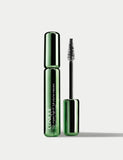 Clinique mascara 10ml, UK version