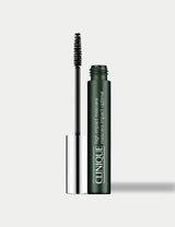 Clinique High Impact Buildable Volume Mascara 7ml