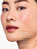 High Impact Mascara Black Honey Limited-Edition 7ml