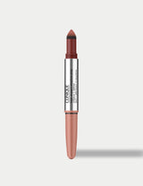 Clinique High Impact Shadow Play Eyeshadow + Definer Dual-Ended Eyeshadow Stick 4ml