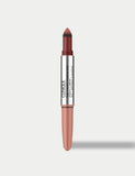 Clinique High Impact Shadow Play eyeshadow stick 4ml, UK version