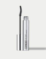 Zero Gravity Lifting and Curling Tubing Mascara 8ml