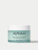 Alpha-H High Tide Water Cream 50ml, UK version