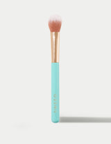 Sweed Highlighter Brush Makeup Brush