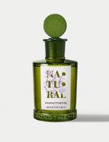 Honeysuckle Eau De Toilette Fragrance 100ml