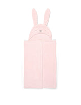 Mamas & Papas Hooded Bunny Baby Towel