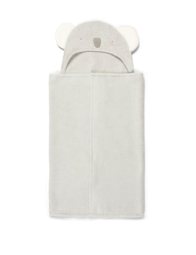 Mamas & Papas Hooded Koala Baby Towel