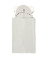 Mamas & Papas Hooded Koala Baby Towel