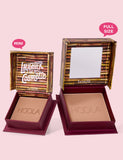 Benefit Hoola Powder Bronzer Mini 2.5g, UK version