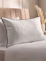 Silentnight Hotel Collection Prestige Pillow