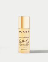 Huile Prodigieuse Classic Roll-On Multi-Purpose Oil 60ml