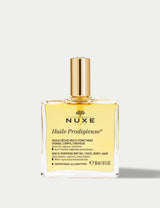 NUXE Huile Prodigieuse Multipurpose Dry Oil 50ml