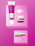 Murad Hydrate Trial Kit skincare set, UK version