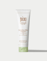 Hydrating Milky Facial Cleanser 135ml
