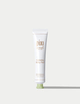 Hydrating Milky Peel Facial Mask 80ml