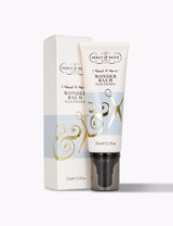 Percy & Reed I Need a Hero Wonder Balm Hair Primer 75ml