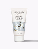 Percy & Reed I Need a Hero Wonder Shampoo 50ml