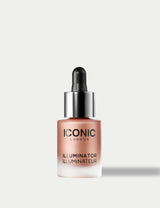 ICONIC London Illuminator Liquid Highlighter 13.5 ml