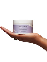 Boucleme Intensive Moisture Treatment Hair Mask 250ml