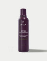 Aveda Invati Ultra Advanced Exfoliating Shampoo Rich for Fine Hair 200ml