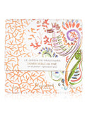 Jasmine and tea scented eau de parfum 50ml, UK version