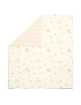 Mamas & Papas Jungle Cotbed 2.5 Tog Quilt