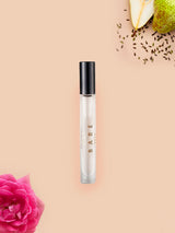 Victoria's Secret Bare Rose Rollerball Perfume 7ml