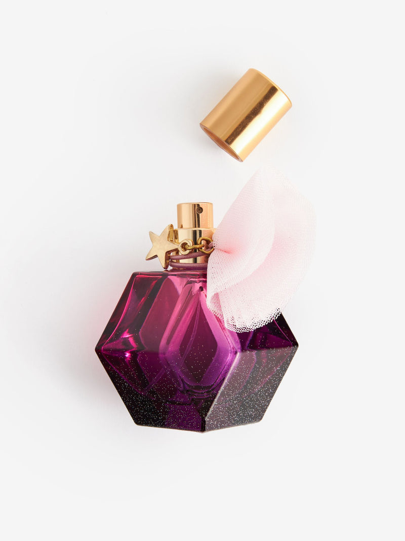 Kids Miss Sparkle 50ml Light Perfume