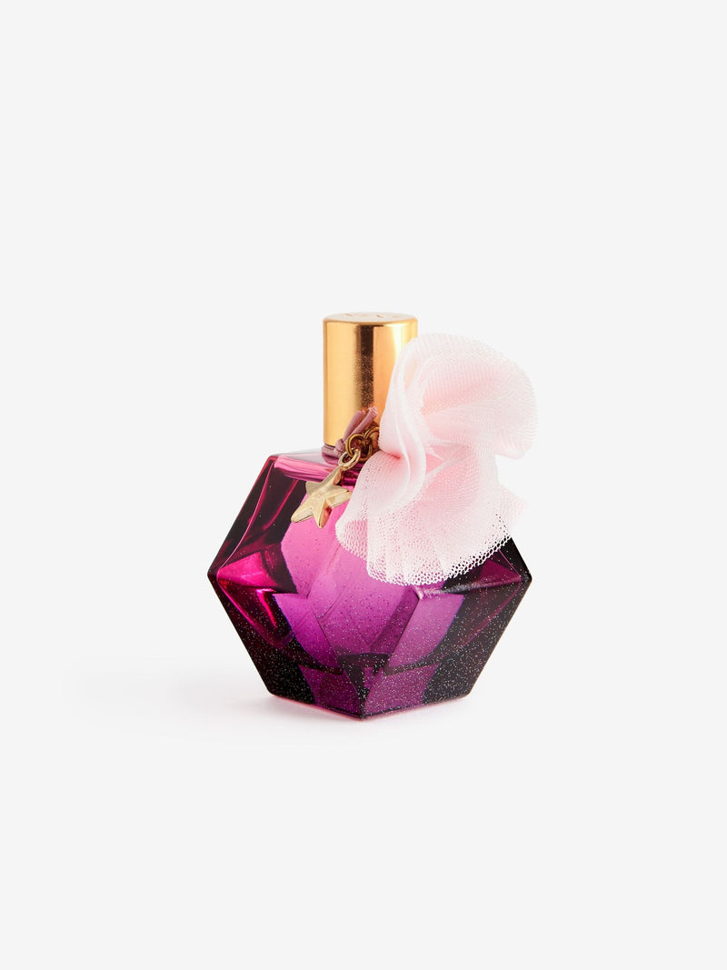 Kids Miss Sparkle 50ml Light Perfume