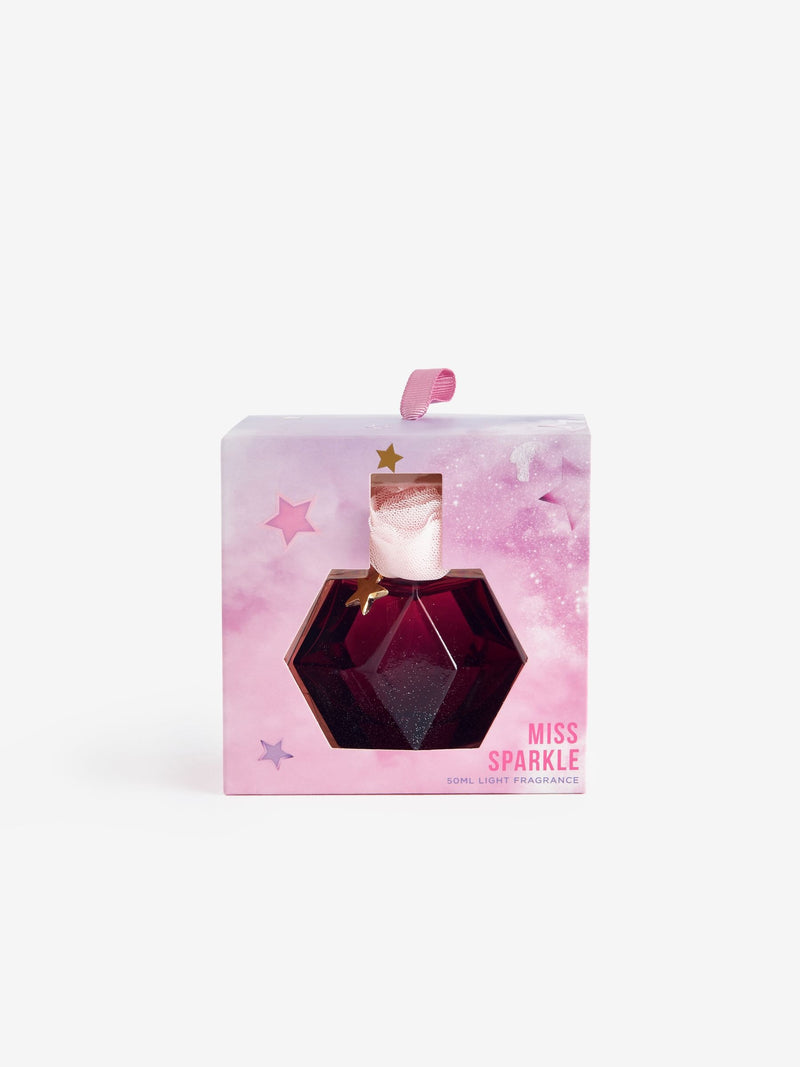 Kids Miss Sparkle 50ml Light Perfume