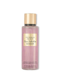 Victoria's Secret Pure Seduction Shimmer Body Mist Fruity Floral 250ml (British brand)