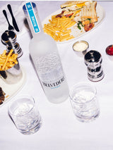 Belvedere Vodka Pure Gift Box