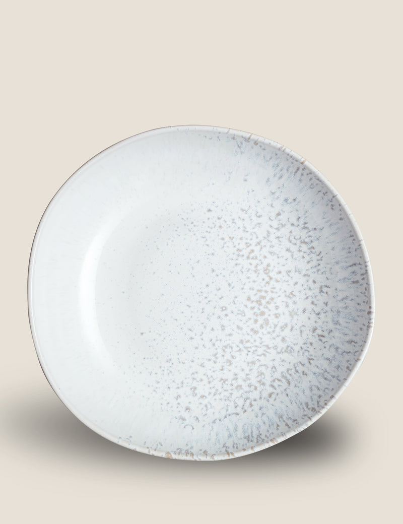 Denby Kiln large serving bowl, UK version