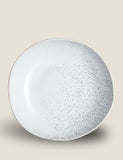 Denby Kiln large serving bowl, UK version