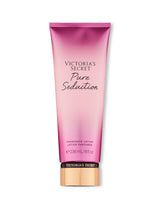 Victoria's Secret Pure Seduction Body Lotion 236ml