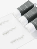 Living Proof hair styling treat 118ml, UK version