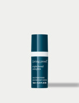 Triple Bond Hair Repair Complex Cream 10ml for Damaged Hair