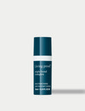 Living proof Triple Bond hair repair complex 10ml, UK version