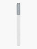 Leighton Denny large crystal nail file with case, 195mm, UK version
