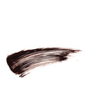 Pixi Large Lash Mascara 12ml, UK version