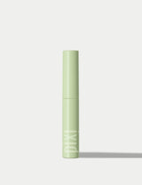 Pixi Large Lash Serum Eyelash Serum 2g