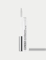 Clinique Lash Building Primer Moisturising Lash Primer 4.8g