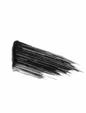 Lash Lift Mascara black lengthening 8ml, UK version
