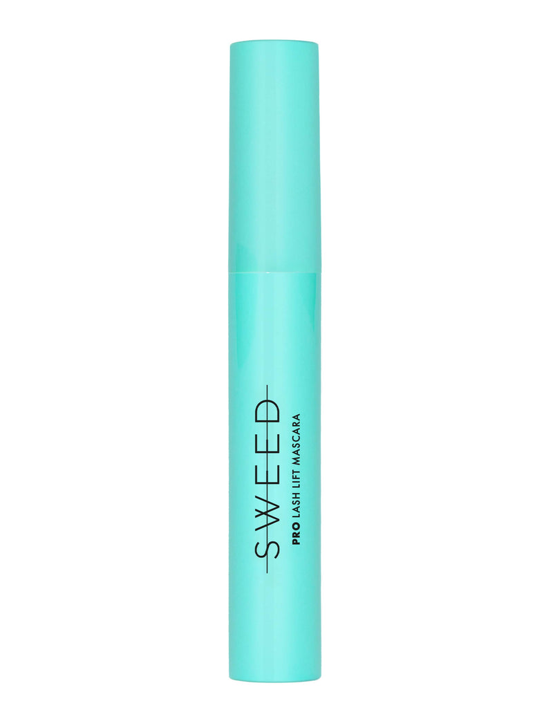 Lash Lift Mascara black lengthening 8ml, UK version