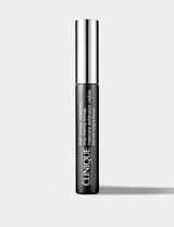 Clinique Lash Power Long-Wearing Mascara 6 ml