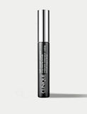 Clinique Lash Power Long-Wearing Mascara 6 ml, UK version