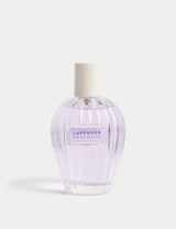 Lavender Eau de Toilette Fragrance 100ml