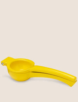 Handheld Metal Lemon Squeezer