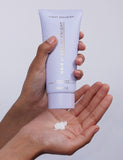Light Nourishing Conditioner 200ml